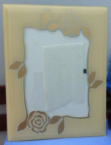 Khung Ảnh Cực Đẹp Cực Độc Cự Hiếm Cực Giá Shock - 4