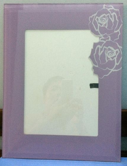 Khung Ảnh Cực Đẹp Cực Độc Cự Hiếm Cực Giá Shock - 3