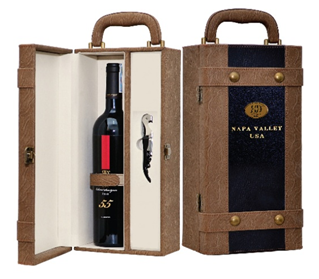 Quà Tặng Tết Giá Rẻ Cực Sang 0932 752 199