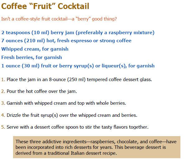 Sữa đặc La Rosée pha Café Sinh Tố Làm Bánh Cực Ngon - 1