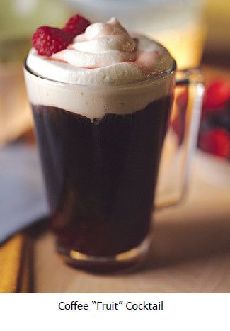 Sữa đặc La Rosée pha Café Sinh Tố Làm Bánh Cực Ngon