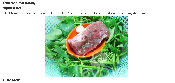 Thịt trâu Ấn Độ đông lạnh Allana