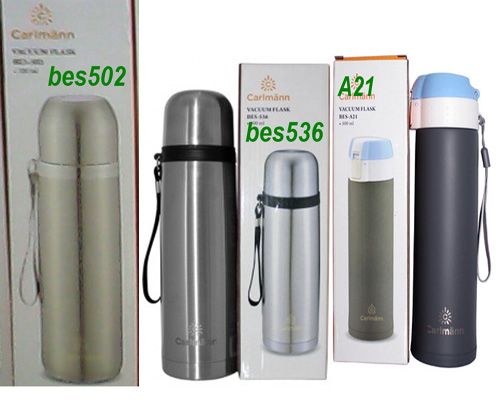 Ly sứ cao cấp Moriitalia giá SHOCK chính hãng- Nhanh Tay - 9