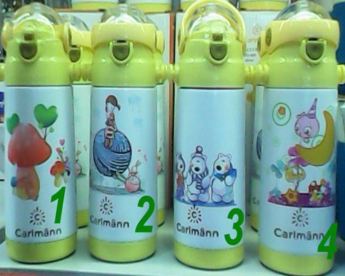 Ly sứ cao cấp Moriitalia giá SHOCK chính hãng- Nhanh Tay - 8