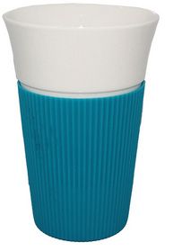 Ly sứ cao cấp Moriitalia giá SHOCK chính hãng- Nhanh Tay - 6