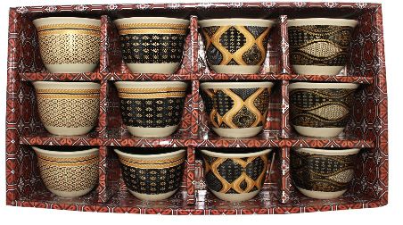 Ly sứ cao cấp Moriitalia giá SHOCK chính hãng- Nhanh Tay - 5