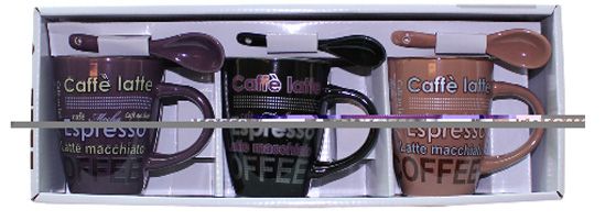 Ly sứ cao cấp Moriitalia giá SHOCK chính hãng- Nhanh Tay - 2