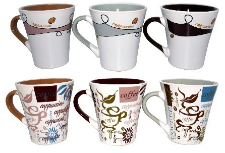 Ly sứ cao cấp Moriitalia giá SHOCK chính hãng- Nhanh Tay - 4