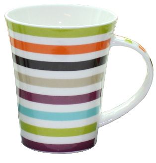 Ly sứ cao cấp Moriitalia giá SHOCK chính hãng- Nhanh Tay - 7