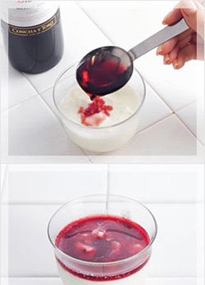 Cách làm trắng da toàn thân tự nhiên tại nhà đơn giản với rượu và sữa tươi