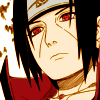 ItachiUchiha1