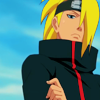 deidara01-11