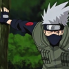 hatake-kakashi-011