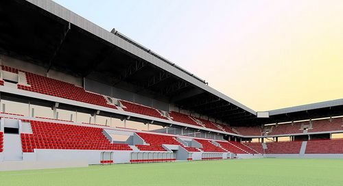 city-arena-10_zpsfc324175.jpg