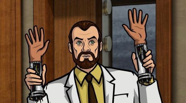 archer_s04e11_dr-krieger.jpg