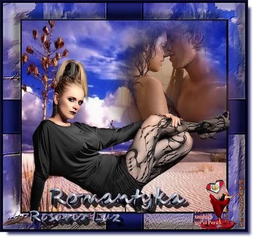Imagen