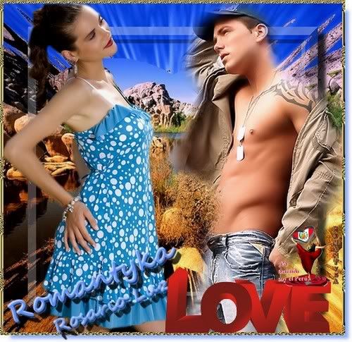 Imagen