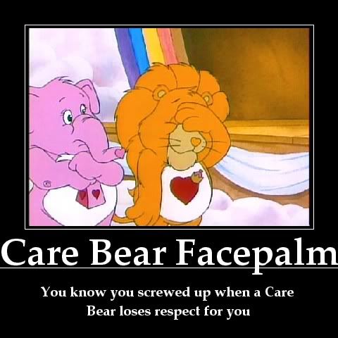 Care Bear Pictures, Images and Photos
