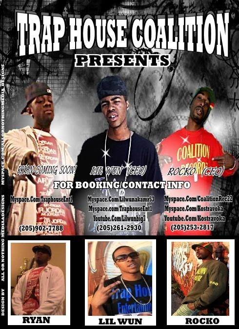 traphousecoalition.jpg