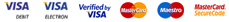 photo payment-logos-visa-mastercard.png