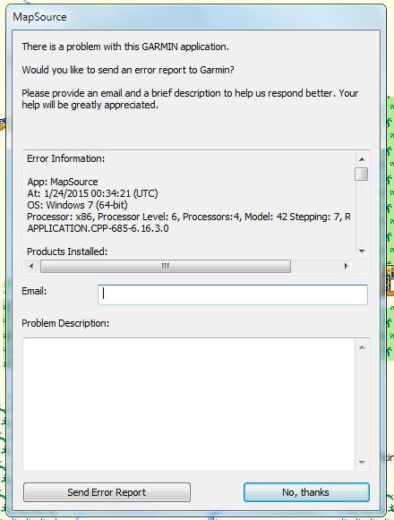  photo MapSourceErrorReport.jpg