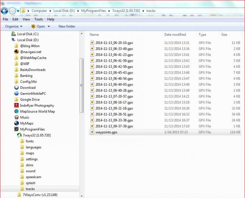  photo TracksFolder.jpg