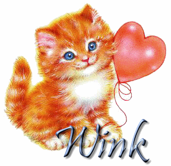 kittywink-1.gif