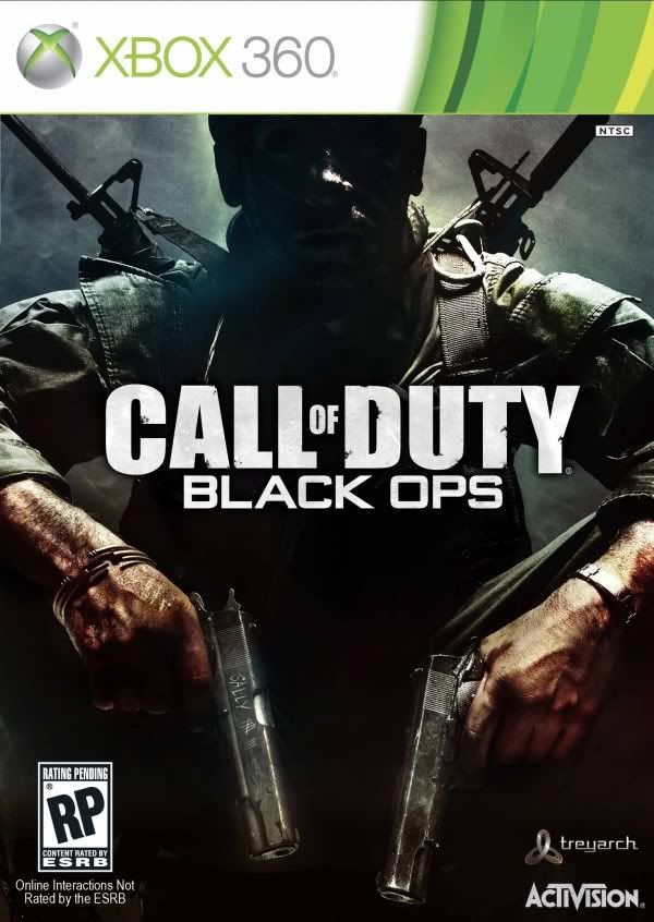 call of duty 3 xbox 360 cover. call of duty 3 xbox 360 cover.