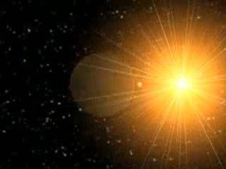 solar Pictures, Images and Photos