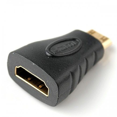 rca to hdmi converter