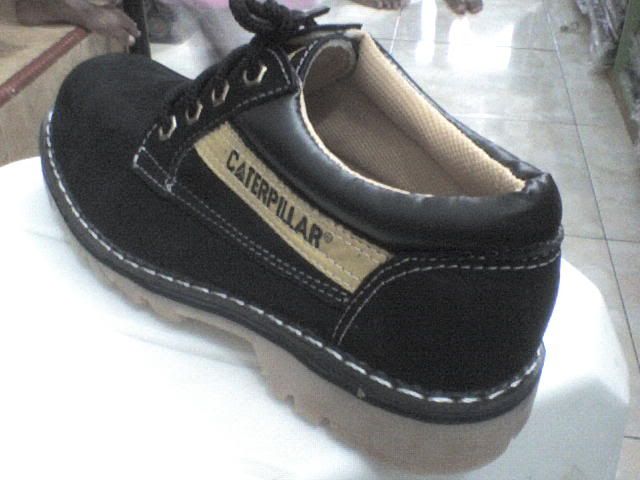 caterpillar shoes pictures images photos photobucket caterpillar shoes pictures images photos photobucket