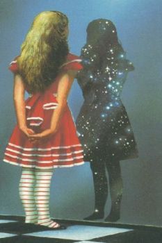  photo Alice1a_zps4iw6xgxt.jpg