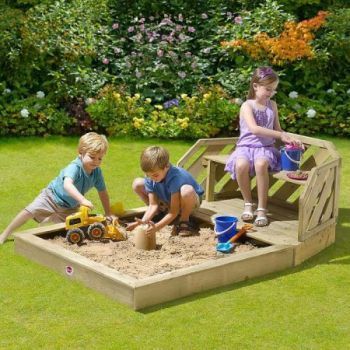  photo Alice1d_zps9nbj4zfe.jpg