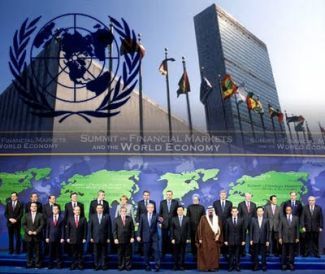  photo Alice1i_zpstpcd4fnu.jpg