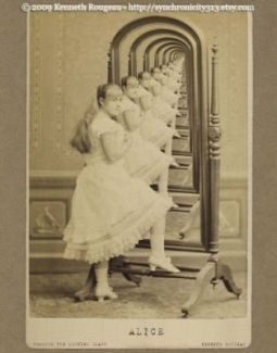  photo Alice33_zps7qnxn5nu.jpg