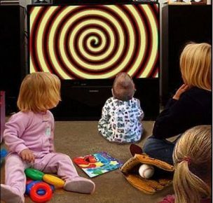  photo AliceBrainwashing1_zpsprlfijuo.jpg