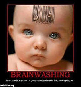  photo AliceBrainwashing3_zpssrmvpkpr.jpg