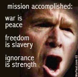  photo AliceBrainwashing5_zpscav6afh6.jpg