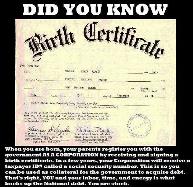  photo BirthCertificate_zps951a0eac.jpg