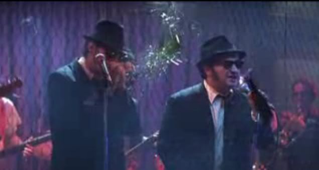 BluesBrothers1.jpg