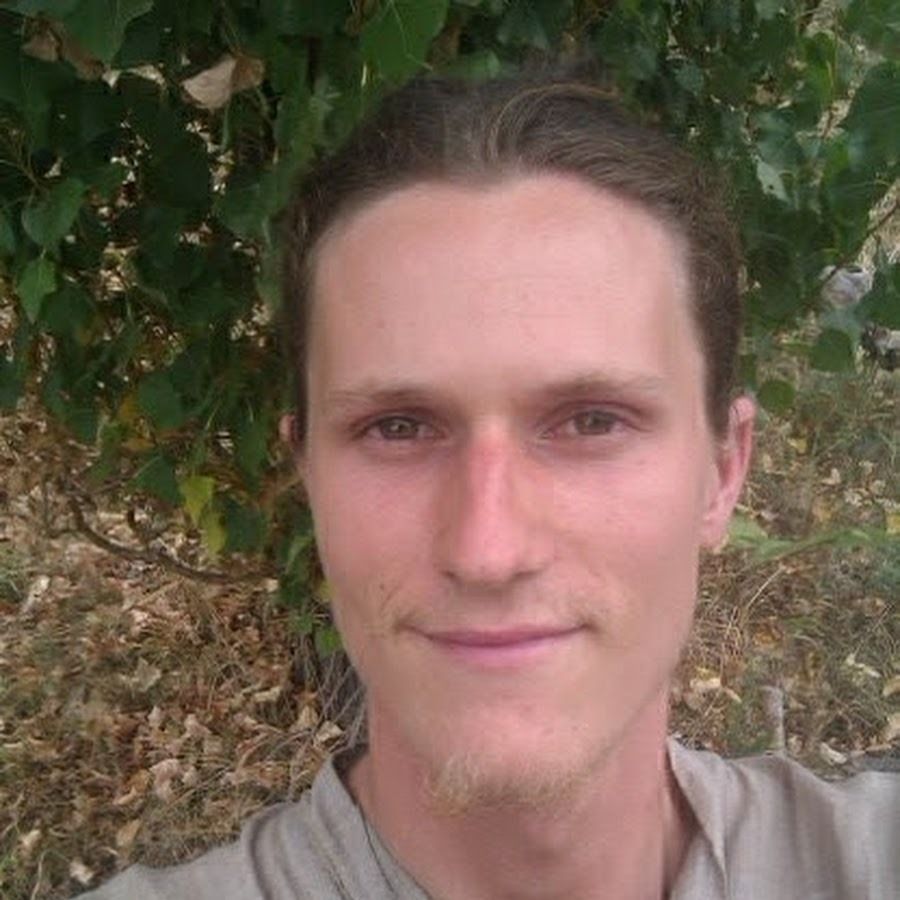 See: Can You Spot The Ego? Where's Wally? Part Two  Compilation of Facebook & Youtube Insights Posted by Arthur Cristian During August/Sept 2015  Part One: <a href=