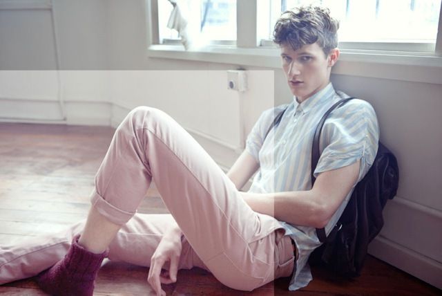 See: Can You Spot The Ego? Where's Wally? Part Two  Compilation of Facebook & Youtube Insights Posted by Arthur Cristian During August/Sept 2015  Part One: <a href=