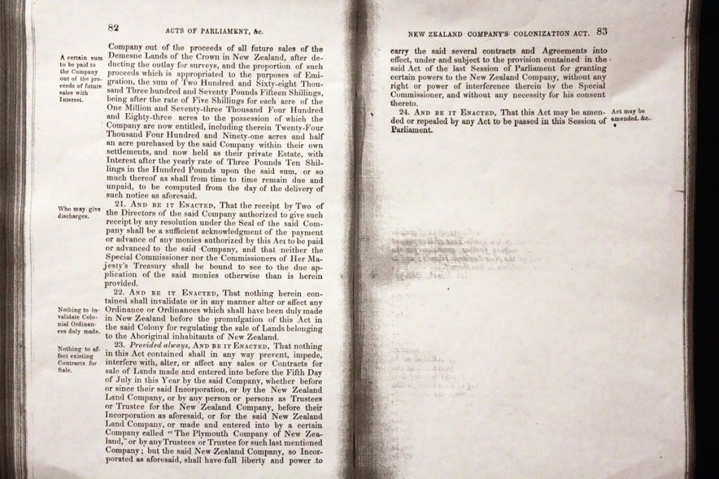 Ecclesiastical Deed Poll Pdf To Excel