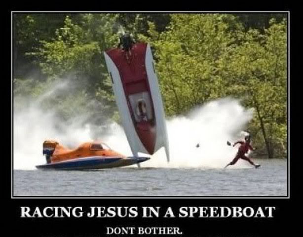 RacingJesusInASpeedBoat.jpg