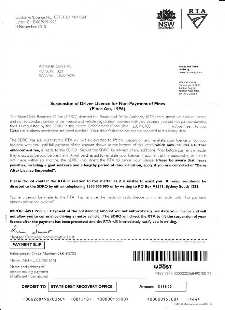 Premium Bonds: How to Get Your Money Back ... His Drivers License Back - LOL - 11th June 2013 | Love for Life