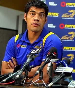 StephenKearney1.jpg