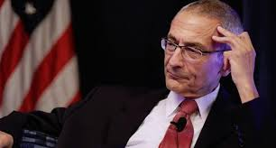  photo WhoWeReallyAre1_zps8d4ce2b0.png