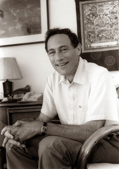  photo WhoWeReallyAre5_zpsebcfe5cc.jpg