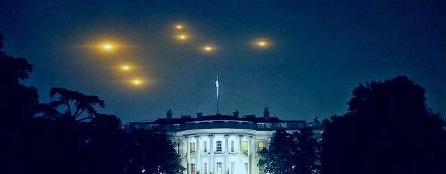  photo WhoWeReallyAre8_zps13cb4006.jpg