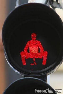 funny-traffic-lights-01.jpg